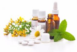 Homéopathie Homéopathie